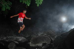 BIB: 
                            <button type="button" onclick="openModal(25108241)" class="btn btn-primary btn-sm float-right btn-popup" data-toggle="modal" data-target=".modal-high-quality">
                        <i class="fas fa-shopping-cart"></i> Add to Cart
                    </button>
                                            <button type="button" onclick="isThisMe(25108241, true)" class="btn btn-success btn-sm float-right btn-popup btn-isme hidden" data-toggle="tooltip" data-placement="bottom" title="นี่คือรูปของคุณใช่ไหม คลิกที่นี่เพื่อเอาเข้าอัลบั้ม">
                        <i class="fas fa-plus"></i> Add to album
                    </button>
                    <button type="button" onclick="isThisMe(25108241, false)" class="btn btn-warning btn-sm float-right btn-popup btn-isnotme hidden">
                        <i class="fas fa-ban"></i> Remove from album
                    </button>